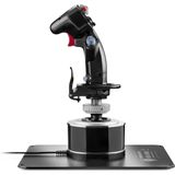 Thrustmaster HOTAS Warthog™ Vliegsimulator Joystick USB PC Zwart