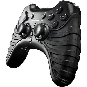 Thrustmaster Score-A Wireless Gamepad