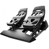 Thrustmaster T-Flight Rudder Pedals