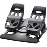 Thrustmaster T-Flight Rudder Pedals