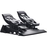 Thrustmaster T-Flight Rudder Pedals