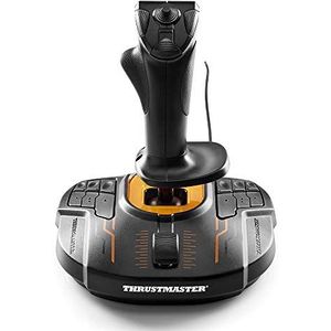 Thrustmaster T16000M FCS - Joystick voor PC