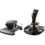 Thrustmaster T16000M FCS Hotas - Joystick en Throttle voor PC