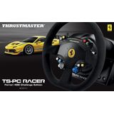 Thrustmaster TS-PC Racer Ferrari 488 Challenge Edition - Force Feedback - PC