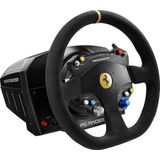 Thrustmaster TS-PC Racer Ferrari 488 Challenge Edition - Force Feedback - PC