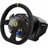 Thrustmaster TS-PC Racer Ferrari 488 Challenge Edition - Force Feedback - PC