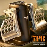 Thrustmaster Pendular Rudder Pedalen