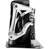 Thrustmaster Pendular Rudder Pedalen