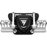 Thrustmaster Pendular Rudder Pedalen