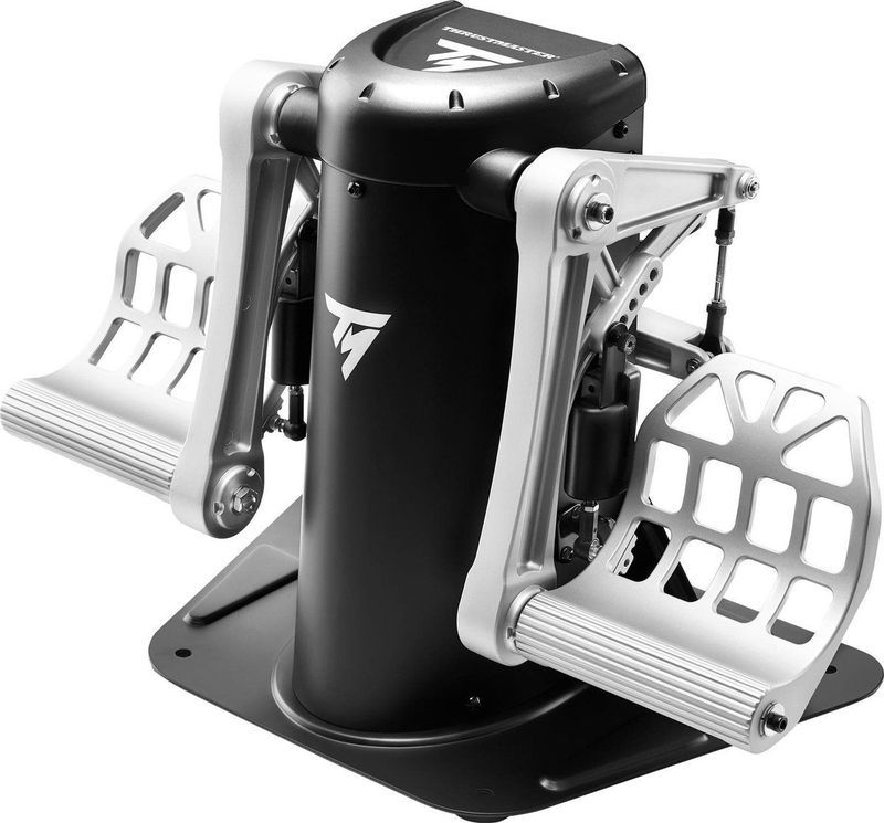 Thrustmaster Pendular Rudder Pedalen