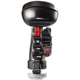 Thrustmaster F/A-18C Hornet Hotas Add-On Grip