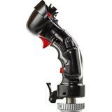 Thrustmaster F/A-18C Hornet Hotas Add-On Grip