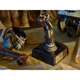 Thrustmaster F/A-18C Hornet Hotas Add-On Grip