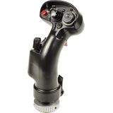 Thrustmaster F/A-18C Hornet Hotas Add-On Grip