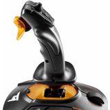 Thrustmaster T.16000M FCS Space Sim Duo