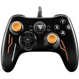 Thrustmaster GP XID Pro Controller PC Zwart, Oranje