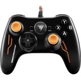 THRUSTMASTER GP XID PRO Controller