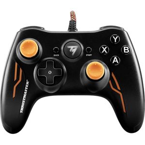 Thrustmaster - GP XID PRO - Gamepad - Zwart - Plug & Play