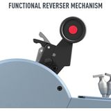 Thrustmaster TCA Officer Pack Airbus Edition - Gamecontroller