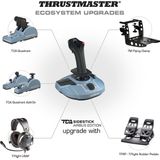 Thrustmaster TCA Sidestick Airbus Edition