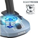 Thrustmaster TCA Sidestick Airbus Edition