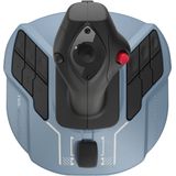 Thrustmaster TCA Sidestick Airbus Edition