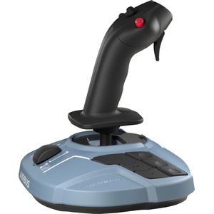 Thrustmaster TCA Sidestick Airbus Edition