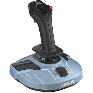 Thrustmaster TCA Sidestick Airbus Edition