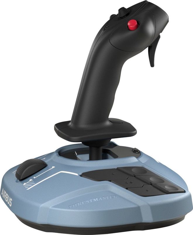 Thrustmaster TCA Sidestick Airbus Edition