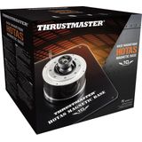 Thrustmaster - HOTAS Magnetic Base - Gamecontroller - Zwart - Standaard