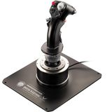 Thrustmaster - HOTAS Magnetic Base - Gamecontroller - Zwart - Standaard