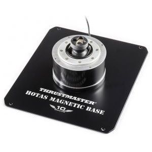 Thrustmaster Hotas Magnetic Base for PC