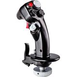Thrustmaster F-16C Viper Hotas Add-On Grip