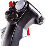 Thrustmaster F-16C Viper Hotas Add-On Grip