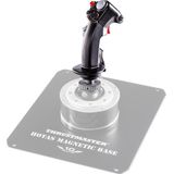 Thrustmaster F-16C Viper Hotas Add-On Grip