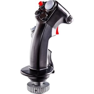 Thrustmaster F-16C Viper Hotas Add-On Grip