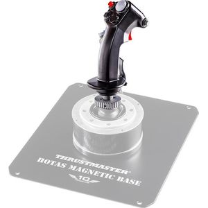 Thrustmaster F-16C Viper Hotas Add-On Grip
