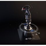 Thrustmaster - AVA F/A-18 Super Hornet - Controller - Zwart