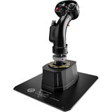 Thrustmaster - AVA F/A-18 Super Hornet - Controller - Zwart