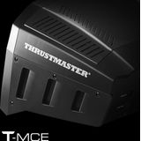 Thrustmaster - TS-PC Racer Servo Base - Gamecontroller - Multi-platform - 40 Watt