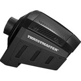 Thrustmaster - TS-PC Racer Servo Base - Gamecontroller - Multi-platform - 40 Watt