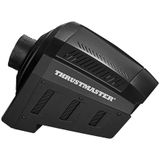 Thrustmaster TS-PC Racer Servo Base - Game Controller-Lenkradbasis für PC