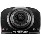 Thrustmaster TS-PC Racer - Force Feedback Servo Base pour PC