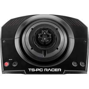 Thrustmaster - TS-PC Racer Servo Base - Gamecontroller - Multi-platform - 40 Watt