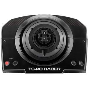 Thrustmaster TS-PC Racer - Force Feedback Servo Base pour PC