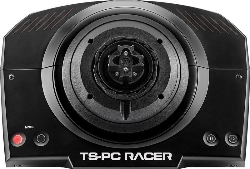 Thrustmaster - TS-PC Racer Servo Base - Gamecontroller - Multi-platform - 40 Watt