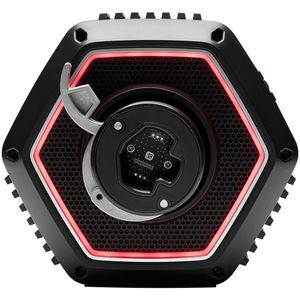 Thrustmaster T818 Direct Drive 10Nm - Racestuur Base