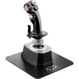 Thrustmaster - AVA BASE - Joystick Voet - Zwart - Metaal