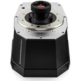 Thrustmaster AVA-Basis Joystick PC