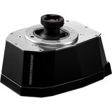 Thrustmaster - AVA BASE - Joystick Voet - Zwart - Metaal